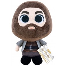 Peluche funko plush harry potter hagrid