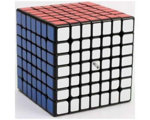 Cubo rubik qiyi qixing w 7x7