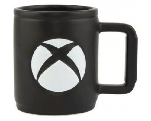 Taza paladone xbox logo