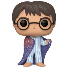 Funko pop harry potter harry potter