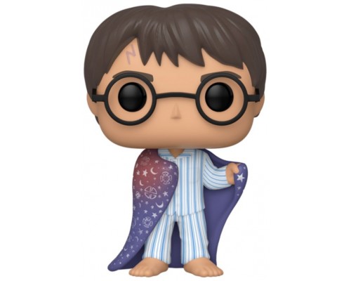 Funko pop harry potter harry potter