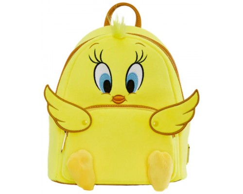 Mochila loungefly looney tunes piolin