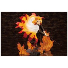 Figura kotobukiya demon slayer kimetsu no