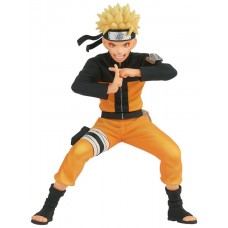 Figura banpresto vibration stars naruto shippuden: