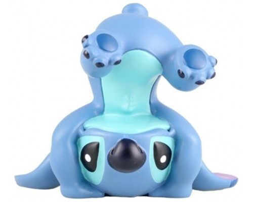 Figura enesco disney lilo & stitch