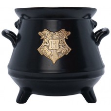 Taza 3d abysse caldero haary potter