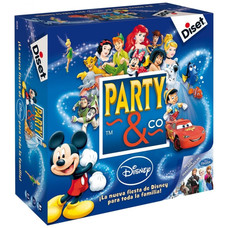 PC EVEN OFFICE i5 12400 16GB 500GB NVME mATX (Espera 4 dias)-SX131 PC EVEN OFFICE i5 12400 16GB 500GB NVME mATX (Espera 4 dias)