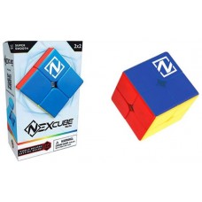 Nexcube 2x2 clasico