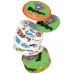 Juego mesa dobble kids pegi 4