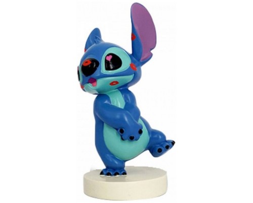 Figura enesco lilo & stitch -