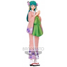 Figura banpresto one piece hiyori wanokuni