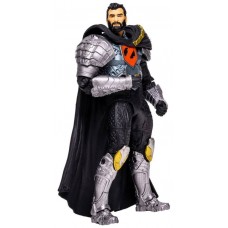 Figura mcfarlane toys dc multiverse general