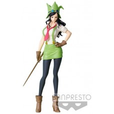 Figura banpresto one piece sweet style