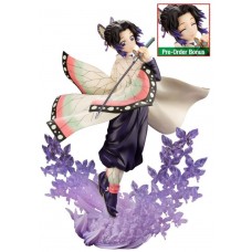 Figura kotobukiya demon slayer kimetsu no