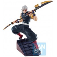 Figura tengen bandai ichibansho demon slayer