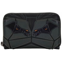 Monedero loungefly dc comics batman