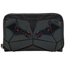 Monedero loungefly dc comics batman