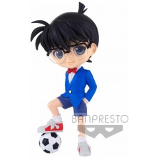 Figura banpresto q posket detective conan