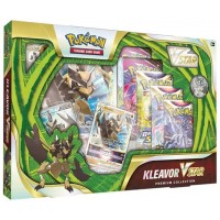 Juego cartas pokemon tcg colección premium