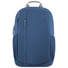 Mochila dell ecoloop urban portatil 15pulgadas