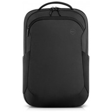 DELL TECHNOLOGIES DELL ECOLOOP PRO BACKPACK ·