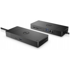 Docking station dell 3 x usb