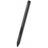 Lapiz digital dell pn5122w negro