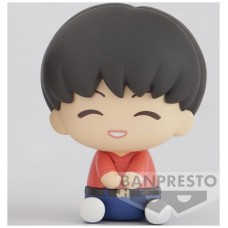 Figura banpresto tinytan dynamite vol.1 (d:j - hope)