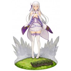 Figura kotobukiya re:zero starting life in