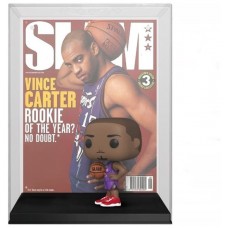 Funko pop magazine covers deportes nba