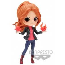 Figura banpresto q posket fate the
