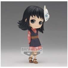 Figura banpresto q posket kimetsu no