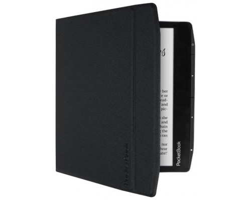 Pocketbook funda 700 cover edition flip