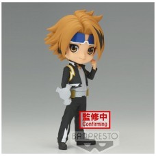 Figura banpresto q posket my hero