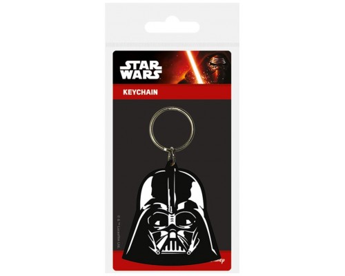 LLAVERO DARTH VADER PYRAMID RK38341C