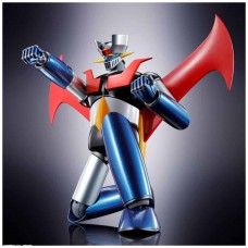 Figura tamashii nations mazinger z gx - 105