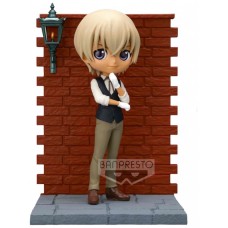 Figura banpresto q posket detective conan