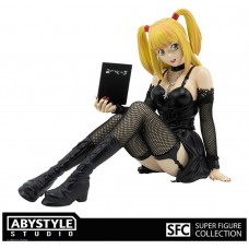 Figura abystyle studio death note -