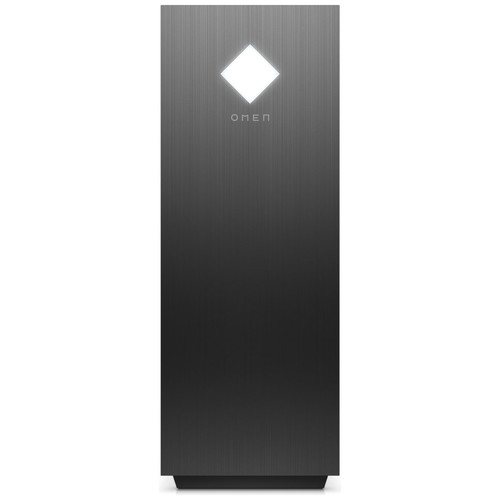 Ordenador hp gaming omen 25l gt15 - 0044ns-MR146 Ordenador hp gaming omen 25l gt15 - 0044ns
