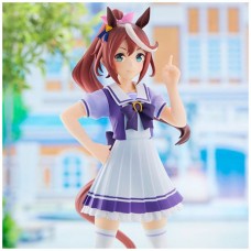 Figura banpresto umamusume pretty derby tokai