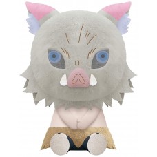 Peluche banpresto big plush kimetsu no