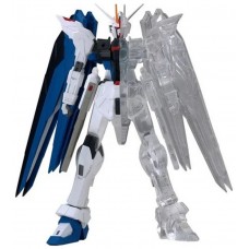 Figura banpresto gundam ms gundam seed