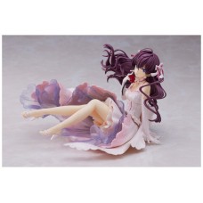 Figura banpresto espresto the idolmaster cinderella