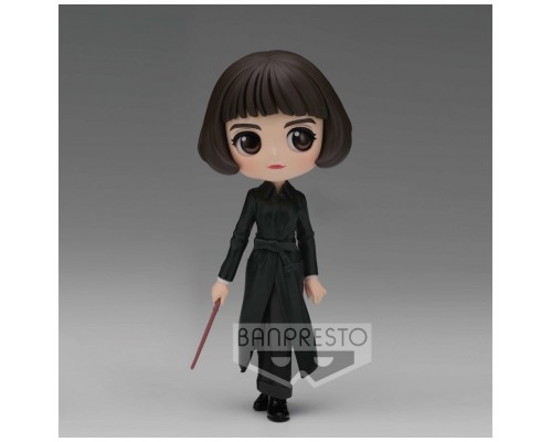 Figura bandai q posket harry potter