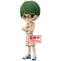 Figura banpresto q posket kuroko basketball