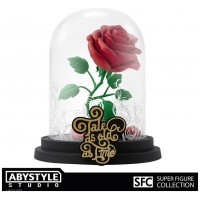 Figura abystyle studio disney la bella