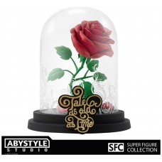 Figura abystyle studio disney la bella