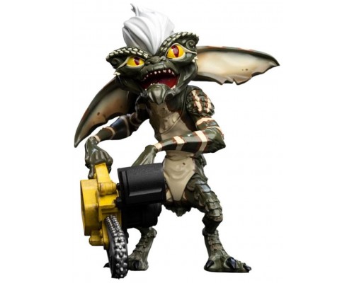 Figura weta gremlins mini epics stripe