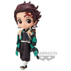 Figura q posket petit kimetsu no