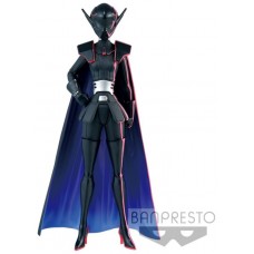 Figura banpresto star wars visions the